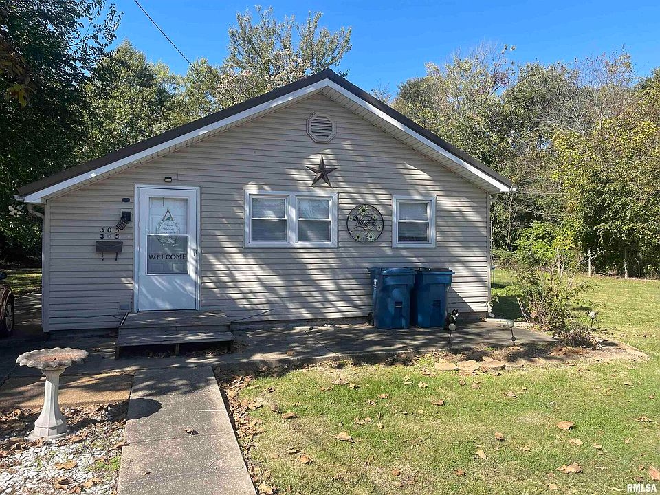 1st image of 305 N Stotlar St