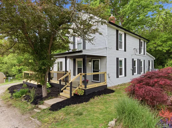 530 N 5th St, Batavia, OH 45103