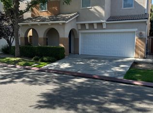 4660 W Naomi Way, Fresno, CA 93722