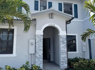 13226 SW 287th Ter #2, Homestead, FL 33033