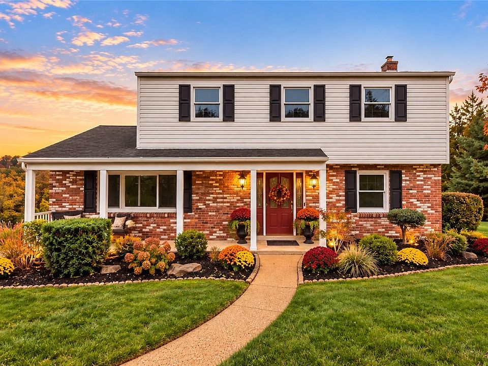 1st image of 111 Lampliter Ln