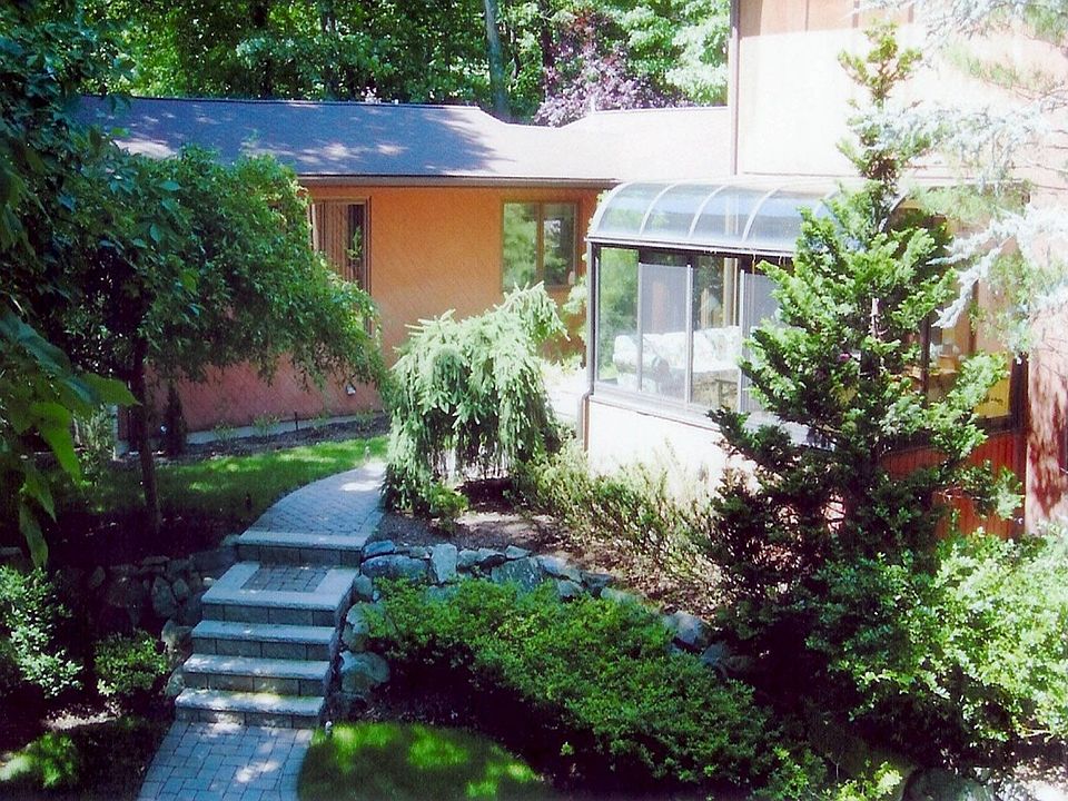 20 Rockledge Rd, Montville, NJ 07045 Zillow