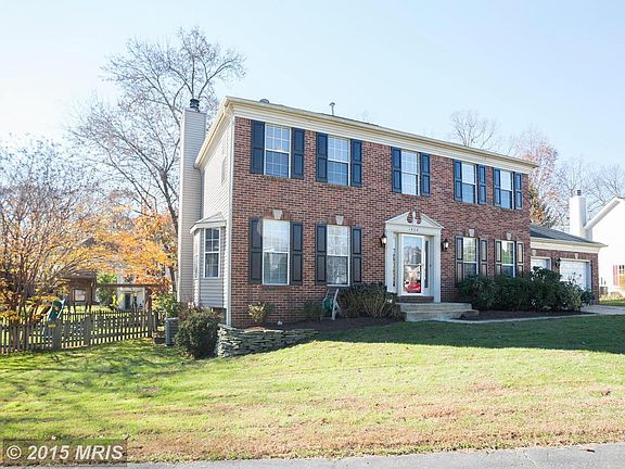 2nd image of 1538 Kingstream Cir