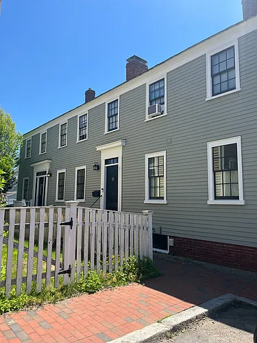 67 Mark St Photo 1