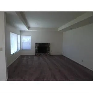 2 Shady River Cir photo 1