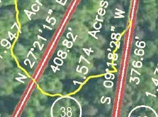 L38 Ted Logsdon Rd, Clarkson, KY 42726