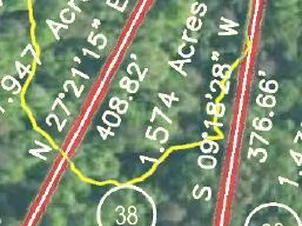 L38 Ted Logsdon Rd, Clarkson, KY 42726