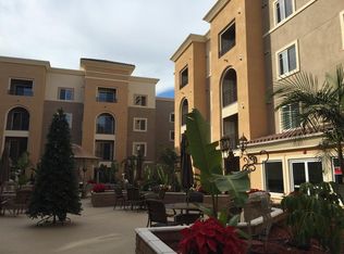 300 W Main St #213, Alhambra, CA 91801