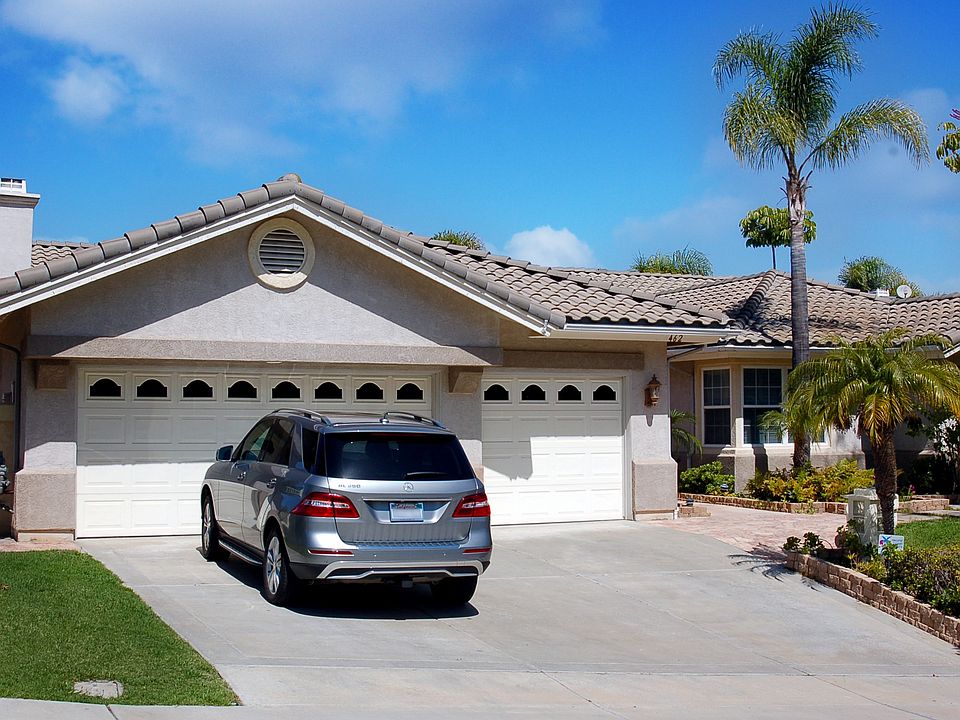 462 Abeto Dr, Chula Vista, CA 91910 | Zillow