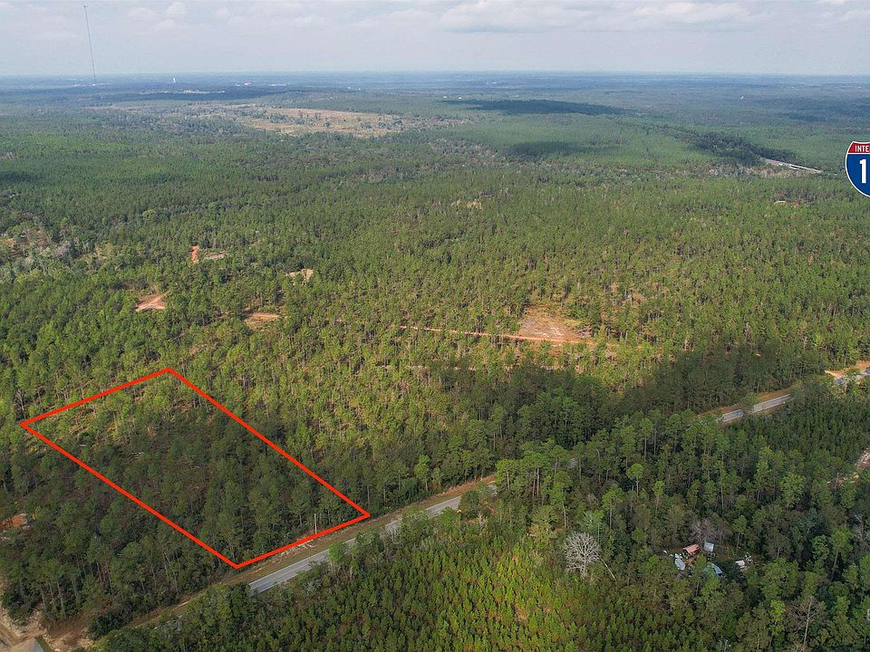 1st image of 0 County Road 87 Ph 3 Lot 5