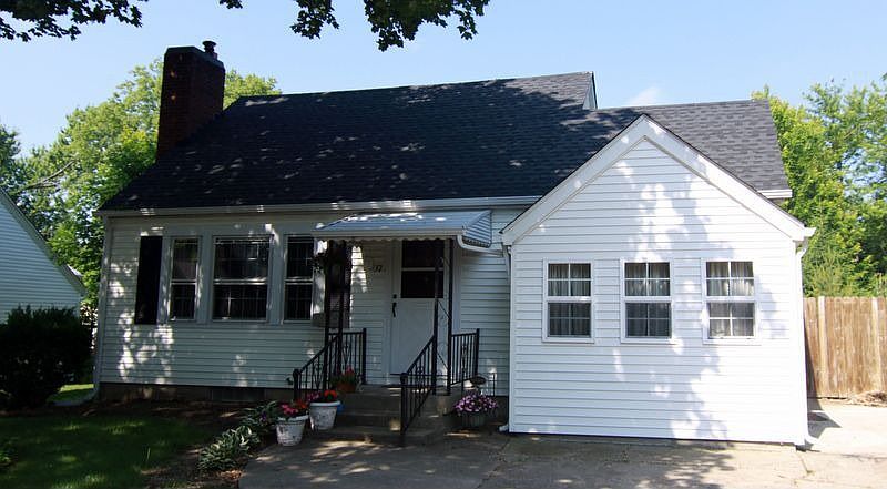 1st image of 57 Lucas Dr