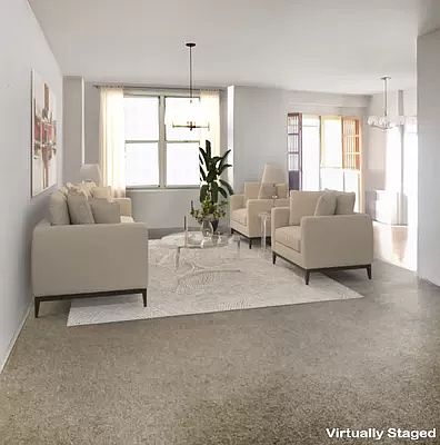 5th image of 501 Surf Ave #L3
