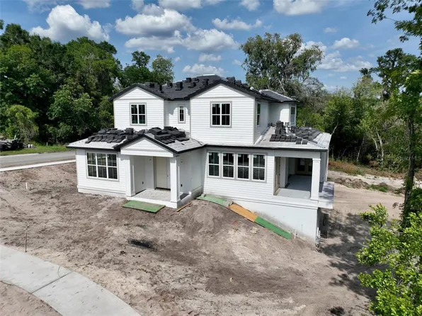 1309 Errol Green Ct, Apopka, FL 32712