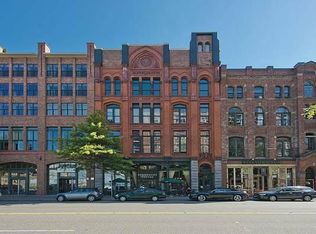 2324 1st Ave APT 413, Seattle, WA 98121