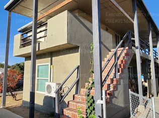 2190 Monterey St, Bakersfield, CA 93305