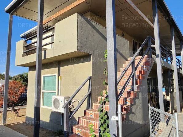 2190 Monterey St #2