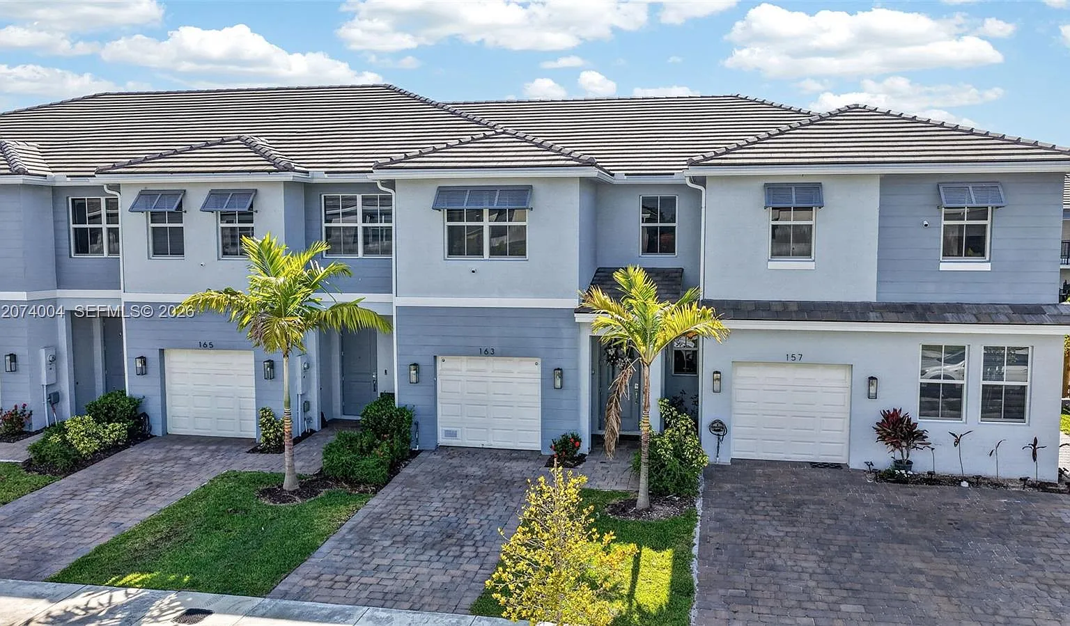 Miami Land And Developmen — Photo 2