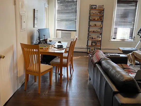 274 5th Street image 7 of 16