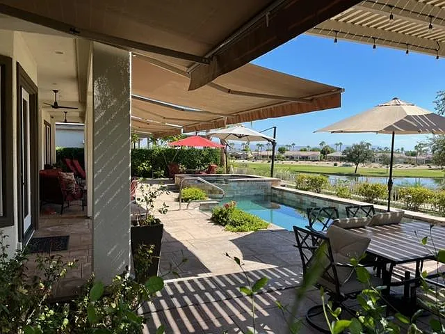 81629 Ulrich Dr — Photo 4