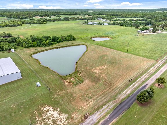2nd image of 2.960 Acres Private Rd #5207