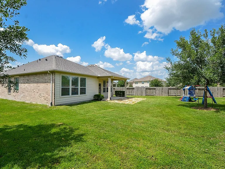 6347 Alpine Trail Ln — Photo 7