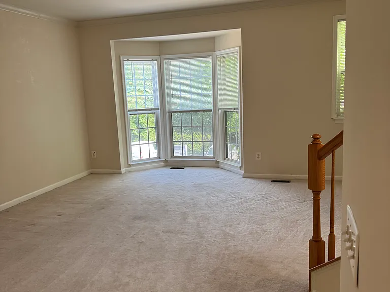 1244 Corbett Pl — Photo 38