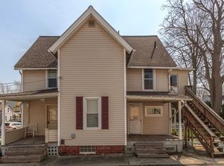 38144 Wilson Ave, Willoughby, OH 44094