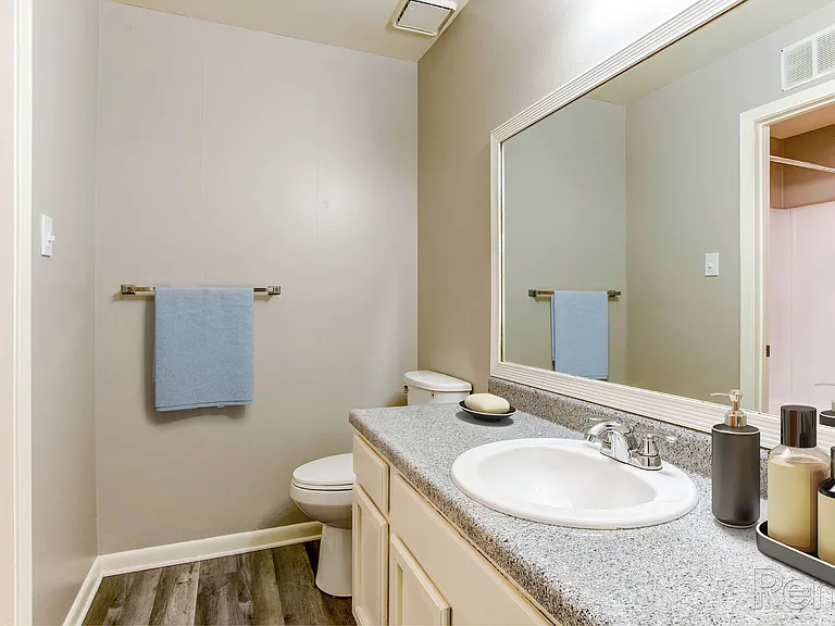 Otter Creek Villas — Photo 8