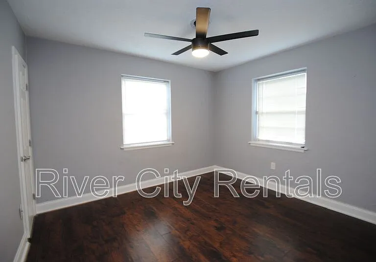 4611 Blount Ave — Photo 22