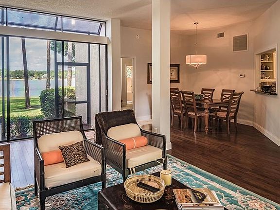 5th image of 1102 Lake Willisara Cir #15