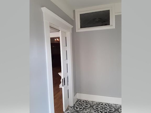 5th image of 430 El Dorado St