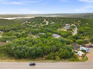 7403 Spanish Oak Dr, Leander, TX 78645