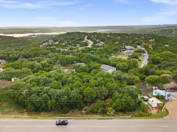7403 Spanish Oak Dr, Leander, TX 78645