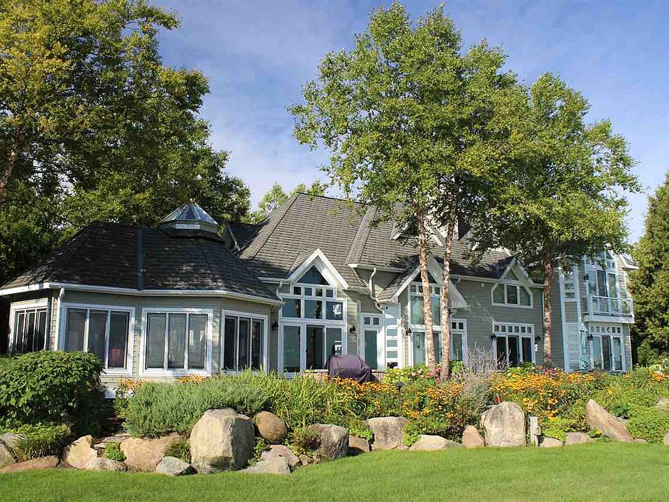 1st image of 06090 Pine Lake Club Dr