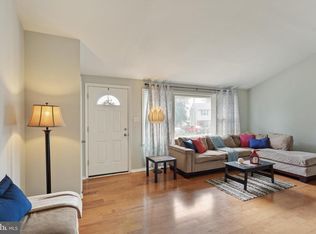 1515 E Ayre St, Wilmington, DE 19804