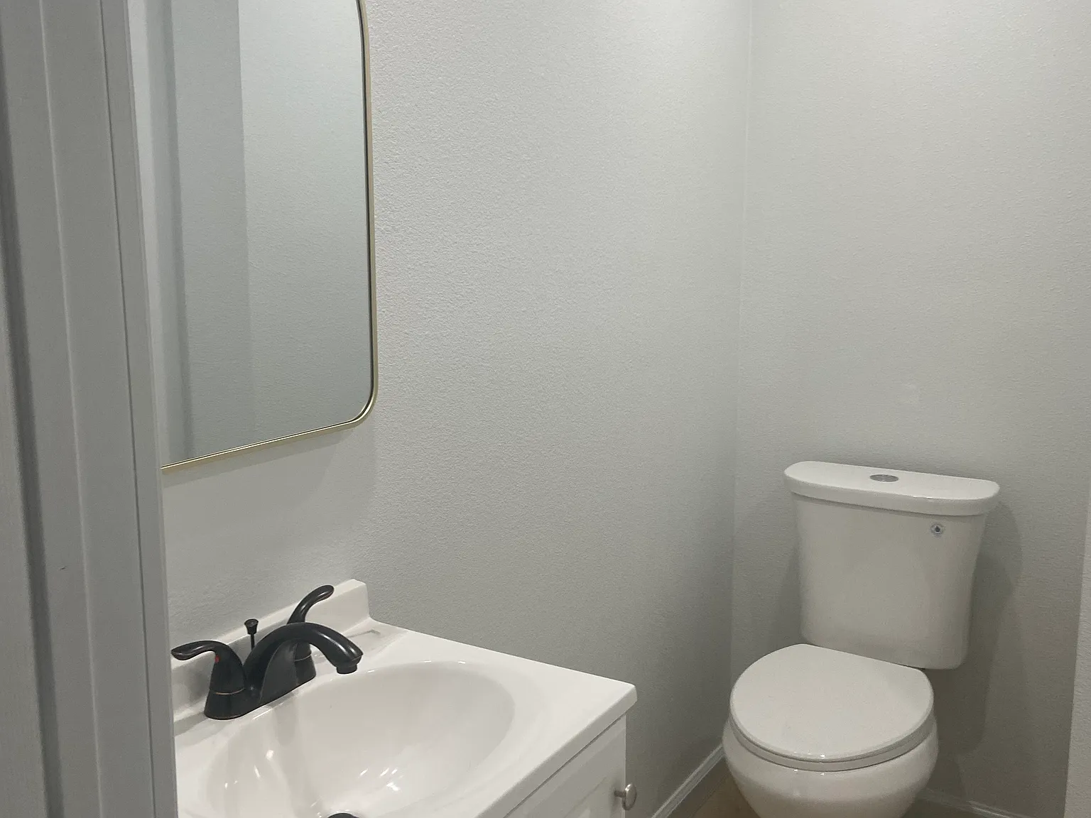 1 bed, $1,500 — Photo 1