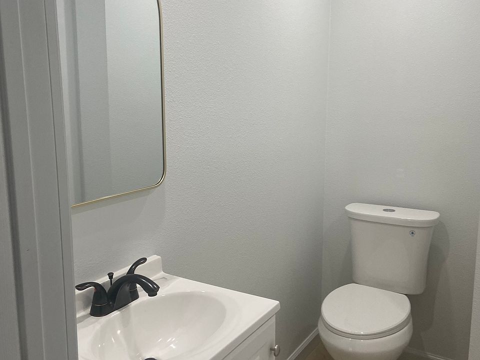 1st image of 3866 Gates Pl #1