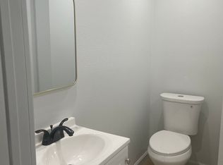 3866 Gates Pl #1A, Riverside, CA 92504