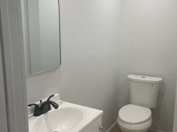 3866 Gates Pl, Riverside, CA