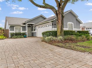 1587 Linkside Dr, Atlantic Beach, FL 32233