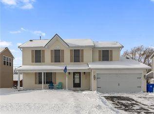 90 Morris Cres, Buffalo, NY 14224