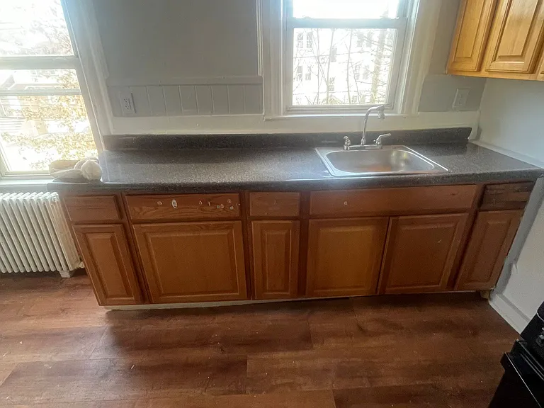 119 Prospect Ave #2 — Photo 2