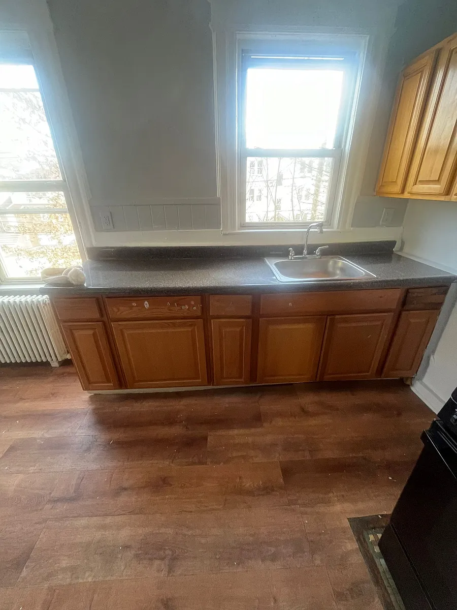 Building Photo - 119 Prospect Ave #2