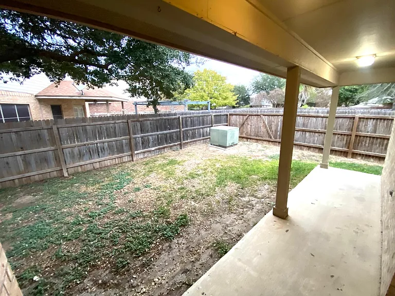 10411 Tollow Way — Photo 20
