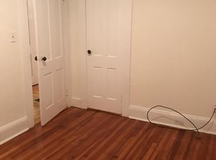 339 Ash Street #FL 1ST, Willimantic, CT 06226