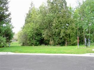 827 Birch St, Lynden, WA 98264