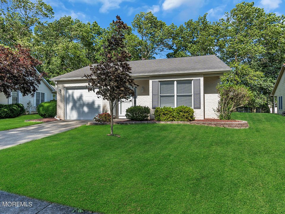 1st image of 1524 Alpen Lane
