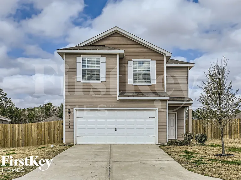 26732 Frost Dr — Photo 2