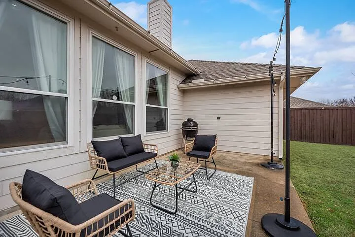 1548 Lakeside Dr — Photo 30