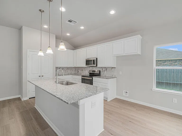 12983 Skyline Dr — Photo 17